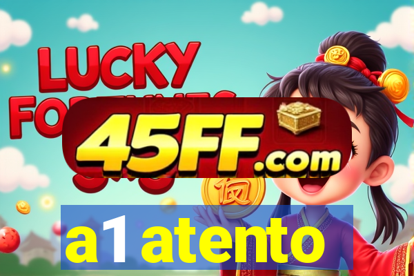 a1 atento